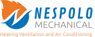 Nespolo Mechanical