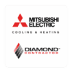 Mitsubishi diamond dealer