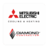 Mitsubishi diamond dealer