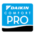 Diakin pro elite dealer