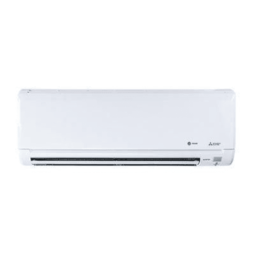 MITSUBISHI AIR CONDITIONER