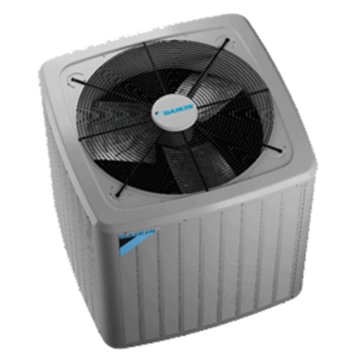 daikin air conditioner