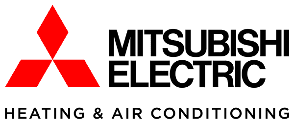 mitsubishi electric air conditioner