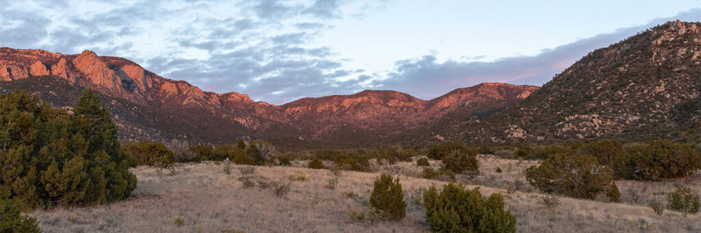 Sandia Park NM HVAC Company