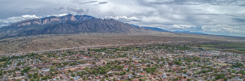 Bernalillo NM HVAC Company