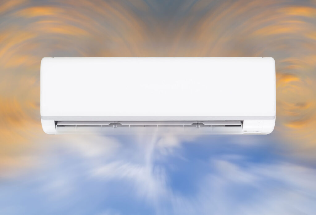 Guide to choosing the best ductless mini split system