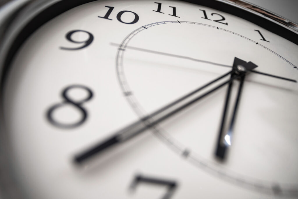 Why This Is the Best Time to Replace HVAC