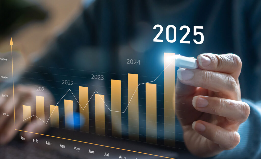 Why Now Is the Best Time to Replace HVAC: Federal Tax Credits Ending in 2025