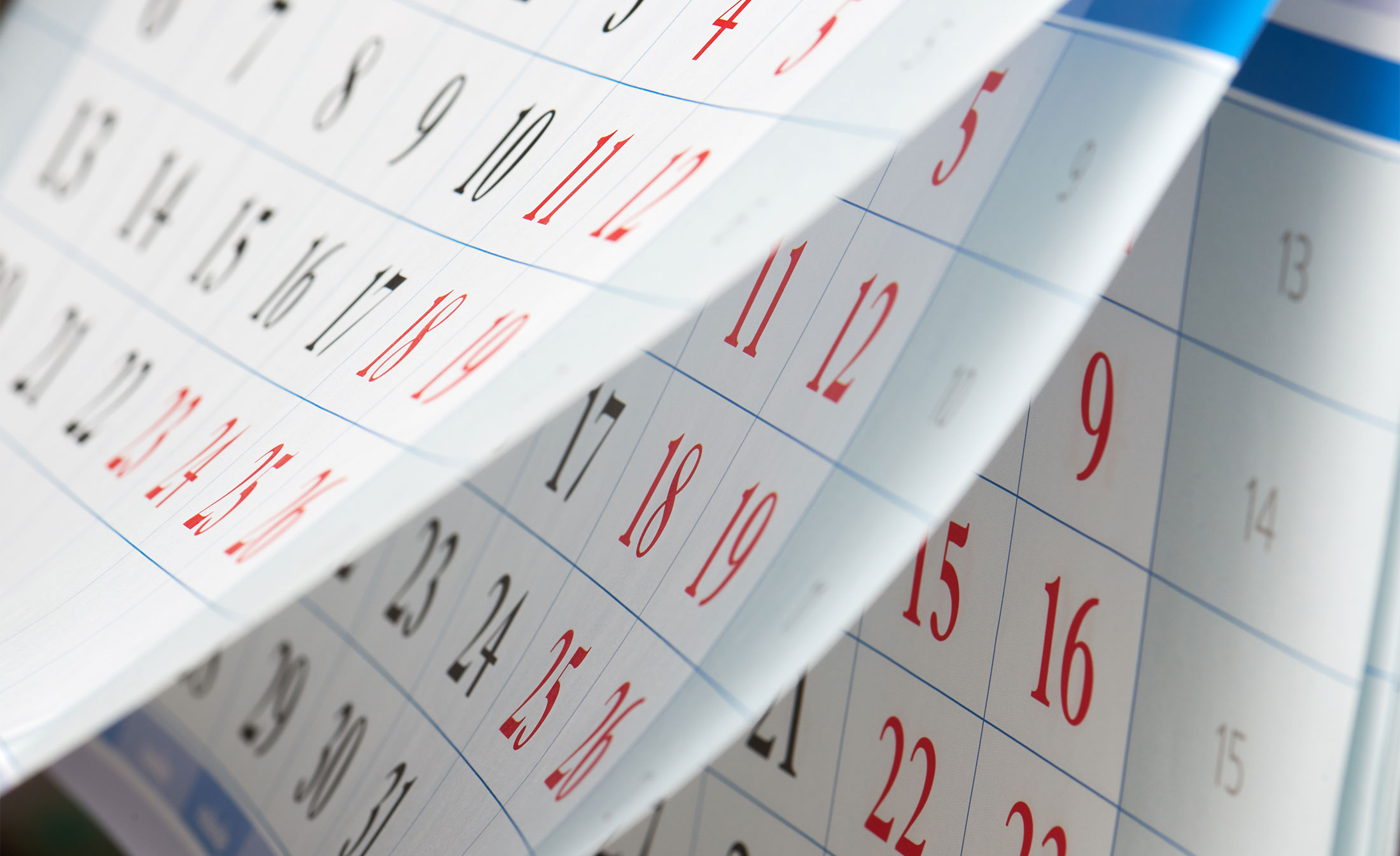 tax credits expire 2025