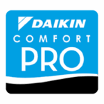 diakin pro elite dealer