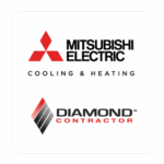 mitsubishi diamond dealer