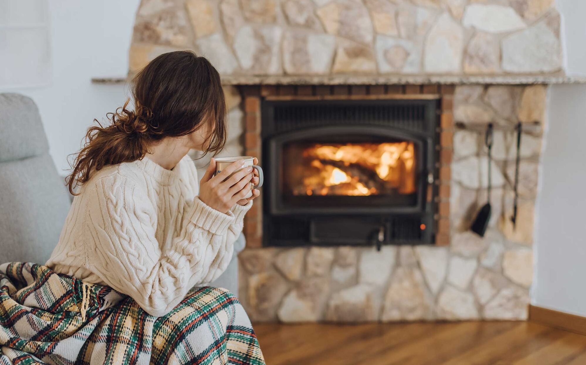 furnaces and heater guide