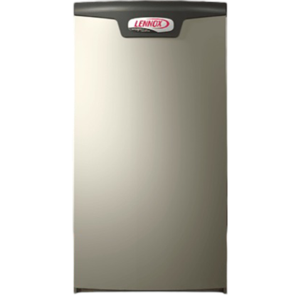 Best Energy-Efficient Furnaces: Lennox SLP99V Variable‑Capacity Gas Furnace