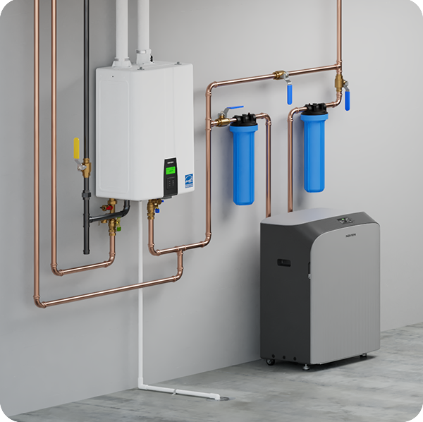 Navien-WEC-house-system